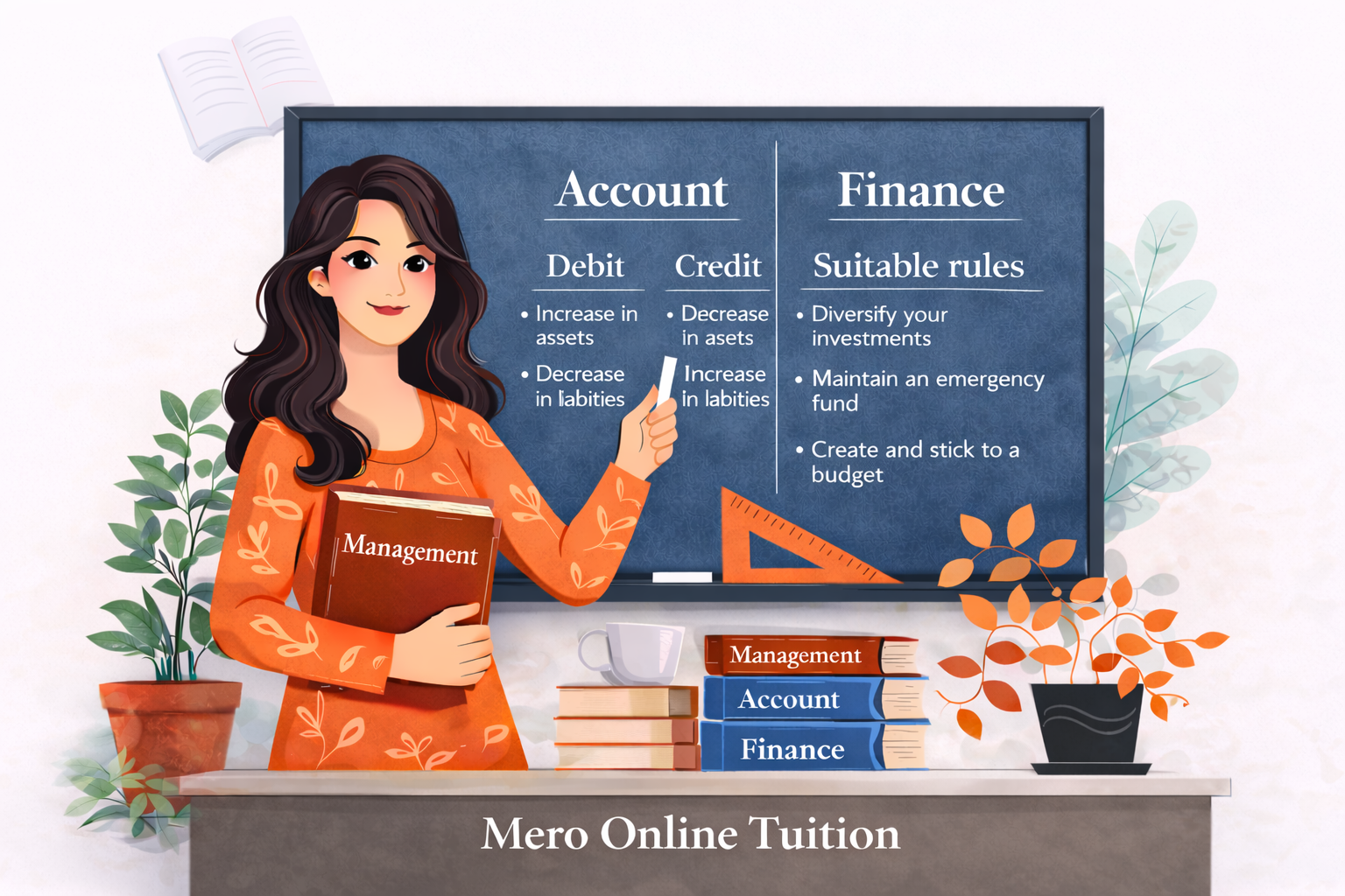 Login Image