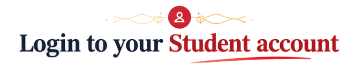 Login Image