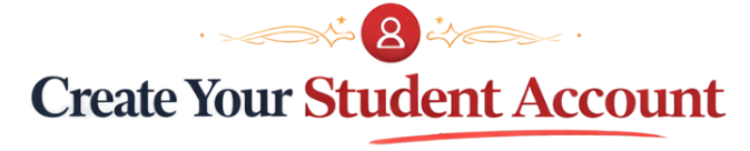 Login Image