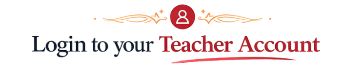 Login Image