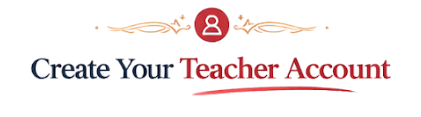 Login Image