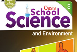 Accounting Dictionary