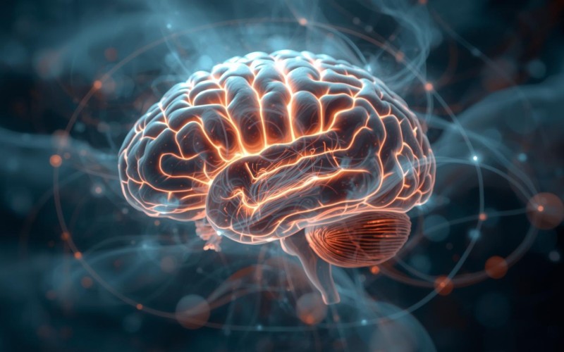 Inner engendering  इनर इन्जिनियरिङ